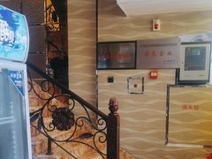-丽园海鲜饭店(东关街店)