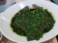 -付掌柜在成都·热炒砂锅集(金禾店)