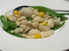 -忆家名门·上海菜(徐家汇店)
