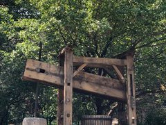 -北京张裕爱斐堡酒庄