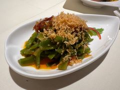 -利苑酒家(华熙国际店)