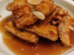 -同乐馆(阳光店)