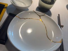 -莉莉海堂HAITANG·烤鸭(国贸商城店)