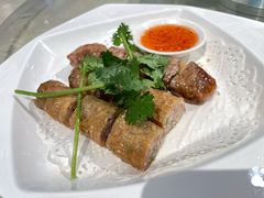 -旺来排档