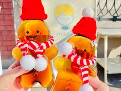 -milch·t妙奇(五大道店)