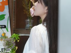 -LOTTA COFFEE(安居博文苑店)