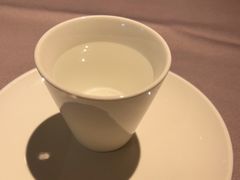 -徐记海鲜(阿波罗店)