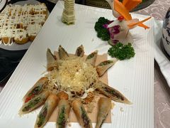 -淮上豆府(水厂路店)