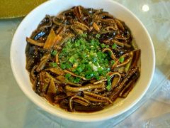-七宝农家菜(七宝老街店)