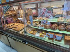 -多乐之日(五道口店)