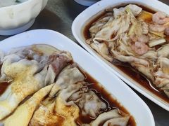 -源记肠粉(华贵路店)