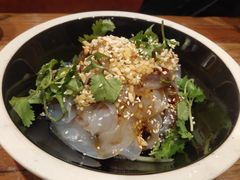 -符离集餐厅(万象城店)