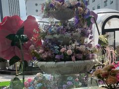 -泰尚臻Siam Essence