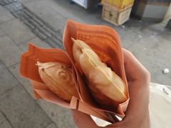 -南平小吃屋(西塔店)