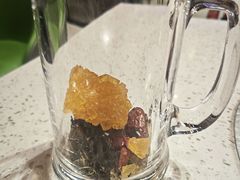 -金柱大盘鸡(和田二街店)