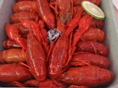 -安答龙虾·烧烤·大排档