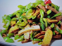 -徽宴楼·玫瑰之约(祥源店)