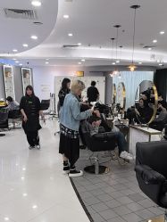-八佰伴8008星级形象店