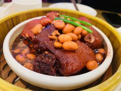 -金时代顺风大酒店(协泰店)