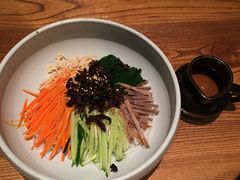 -云海肴·汽锅鸡·云南菜(天津国金汇店)