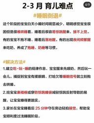 -琅悦月子会所(香格里拉旗舰店)