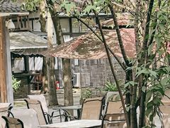 -凤来栖·净庭院·火锅(欧尚店)