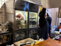 -羽深肉铺 Steak & Wine
