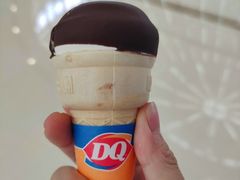 -DQ·蛋糕·冰淇淋(包河万达店)
