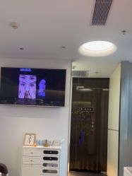 -MB·nail美甲美睫