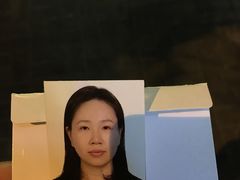 -四茂影像