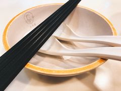 -刕舙馫面馆