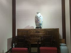 -玉芝兰(长发街店)
