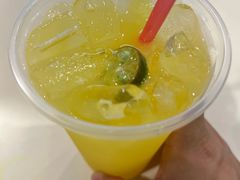 -纽顿熟食中心