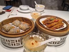 -好食上(喜盈门.范城店)