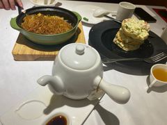 -尚一汤 广东炖汤(金桥国际店)