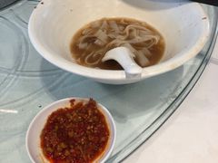 -盆满钵满·国家非遗传承(云台店)