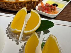 -CAPARESH開府莱舍(望京金辉店)