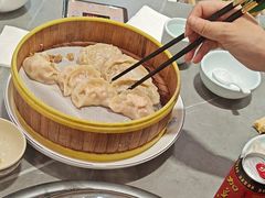 -狗不理(水上北路旗舰店)