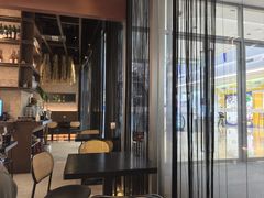 -BRAVO·布瓦屋西餐