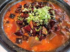 -听香·678茶铺(猛追湾店)