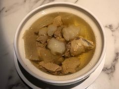 -JUKEBOX玖部音乐餐厅(华侨城店)