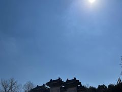 -云龙山