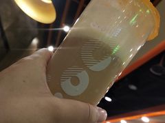 -CoCo都可(健翔桥店)