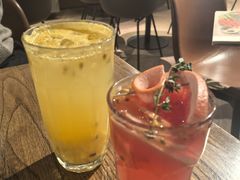 -Wagas沃歌斯(北京君太百货店)