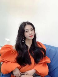 -3AM HAIR SALON染发接发