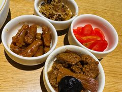 -小大董·烤鸭(五棵松店)
