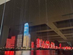 -青岛第三海水浴场