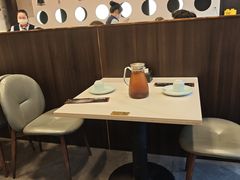 -攸州小镇家湘菜(小米科技园店)