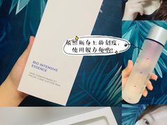 -乐天免税店(明洞店)