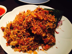 -Hakkasan Abu Dhabi